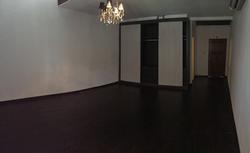 Everitt Road (D15), Terrace #119898672